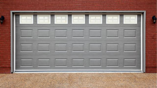 Garage Door Repair at Robertson Creek Flower Mound, Texas